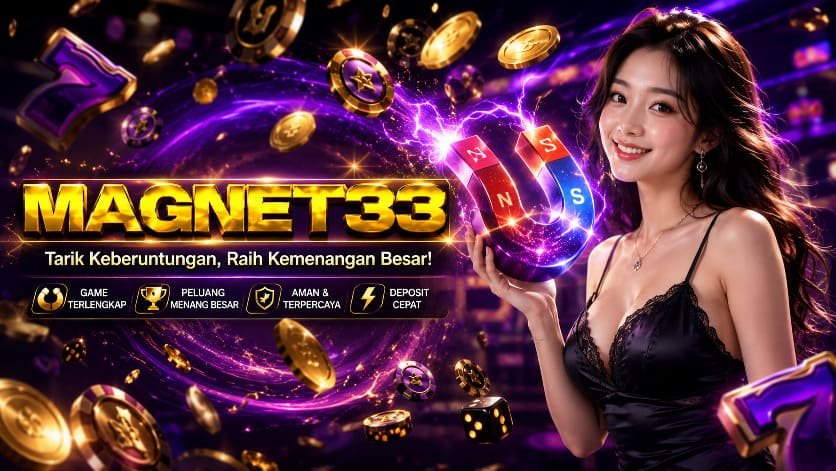 magnet33